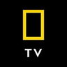 natgeotv