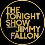 fallontonight