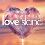 loveisland