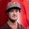 mattjonesmtb