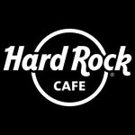 hardrockcafe