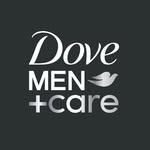dovemencare