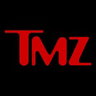 tmztv