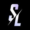 stadiumliveapp