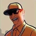 funnygamevidz