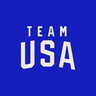 teamusa