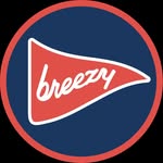 breezygolf