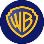warnerbros