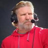brandonfwalker