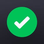 actionnetworkhq