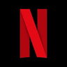 netflixit