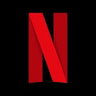 netflixes