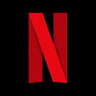 netflixpt