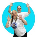 martinandbexofficial