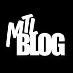 mtlblog