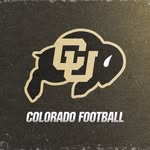 cubuffsfootball