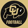 cubuffsfootball