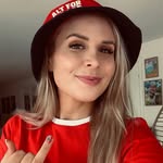 loevbrekke