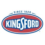 kingsford
