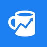 morningbrew