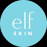 elfskincare