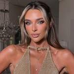 kendallvertes