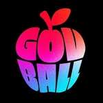 govballnyc