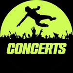 concert