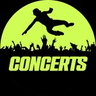 concert
