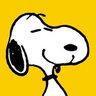 snoopygrams