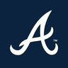 braves