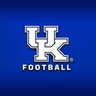 ukfootball