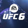 easportsufc