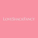 loveshackfancy