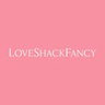 loveshackfancy