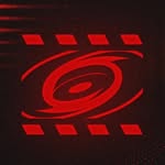 canes
