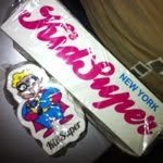 kidsuper