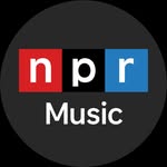 nprmusic