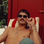 tuckerwetmore