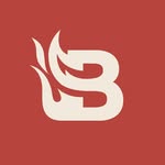 theblazetv