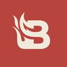 theblazetv