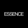 essence