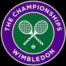 wimbledon