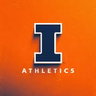 illiniathletics