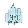 nyc_forfree