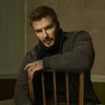 davidbeckham