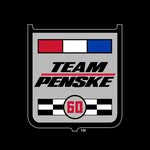 team_penske
