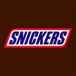 snickers