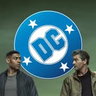 dcofficial