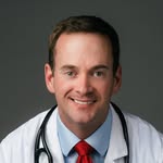 drjonathanstegall